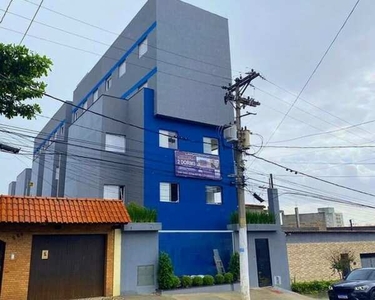 SAIA JA DO ALUGUEL APTO NO CENTRO DE ITAQUERA POR R0$ 185 MIL ACEITAMOS VEICULO E FGTS DE