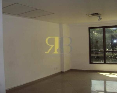 Sala à venda, 30 m² por R$ 178.000,00 - Freguesia (Jacarepaguá) - Rio de Janeiro/RJ