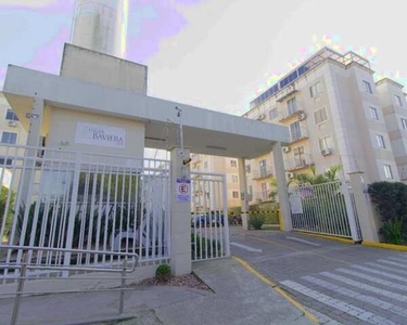 SãO LEOPOLDO - Apartamento Padrão - Santos Dumont