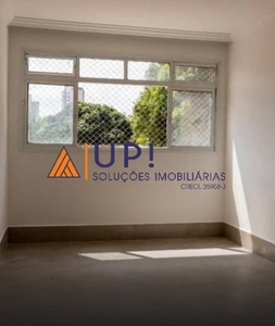 SãO PAULO - Apartamento Padrão - Alto Mandaqui