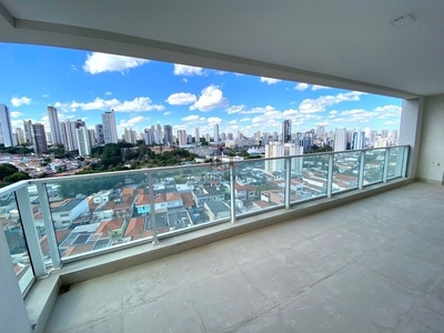 São Paulo - Apartamento Padrão - VILA REGENTE FEIJO