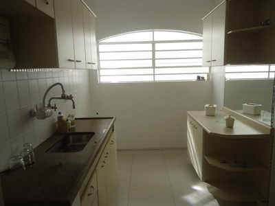 Sobrado com 3 dor, 180 m² - venda por R$ 1.300.000,00 ou aluguel por R$ 5.300,00