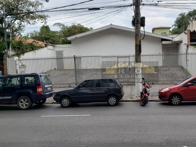 Sobrado para Locação em São Paulo, Pinheiros, 3 dormitórios, 2 banheiros, 1 vaga