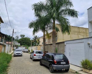 TERRENO 120M² RIO DA PRATA COND FECHADO