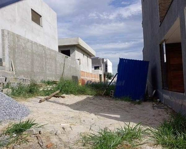 Terreno à venda, 150 m² por R$ 120.000,00 - Morada dos Nobres - Taubaté/SP