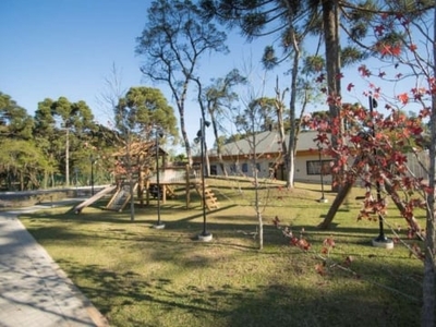 Terreno à venda na rua pedro cruzetta, 550, cidade industrial, curitiba por r$ 1.300.000