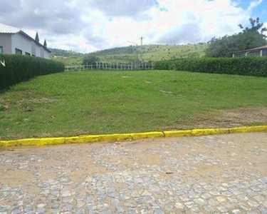 Terreno Lote em Gravatá no Condomínio Ville Cristal 1000 metros quadrados