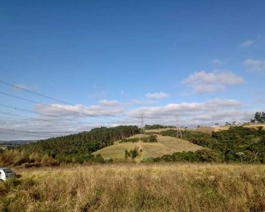 Terreno para venda com 1000 metros quadrados em Cachoeira - Cotia - SP