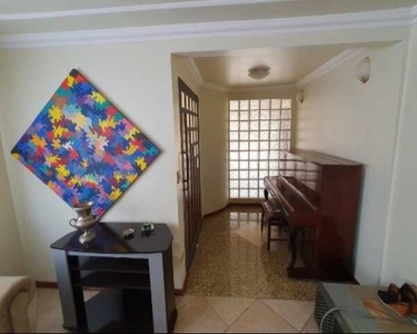 VENDO CASA EM COLINAS DE LARANJEIRAS!!!!