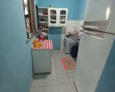 VENDO CASA EM PORTO DE SANTANA