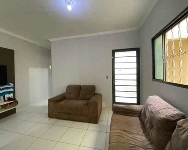 VENDO CASA NO ICUÍ-GUAJARÁ