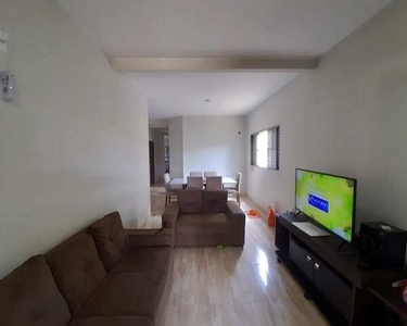 Vendo oferta - ótima Casa 04 quartos - Parque Alvorada II