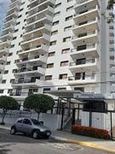 Apartamento com 2 Quartos à venda, 145m² - Jardim Panorama