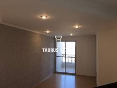 Apartamento com 2 Quartos à venda, 49m² - Vila Bela