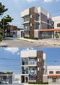 Apartamento com 2 Quartos à venda, 50m² - São Miguel Paulista