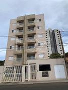 Apartamento com 2 Quartos à venda, 63m² - Centro