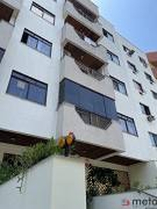 Apartamento com 2 Quartos à venda, 70m² - Barbosa Lima