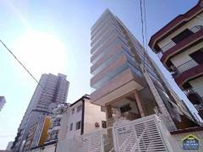 Apartamento com 2 Quartos à venda, 94m² - Vila Guilhermina