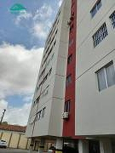 Apartamento com 3 Quartos à venda, 73m² - Sao Gerardo