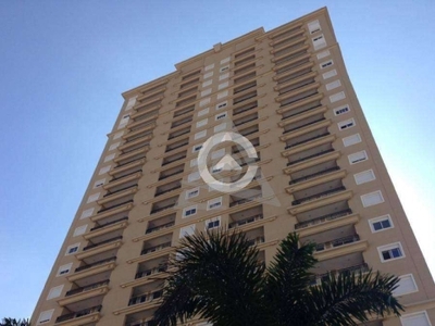 Apartamento para locação em campinas, cambuí, com 1 quarto, com 45 m², soleil cambuí