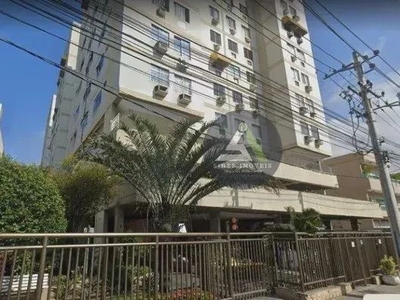 Apartamento para venda, 2 quarto(s), Praça Seca, Rio De Janeiro - PRACASECA03_IC