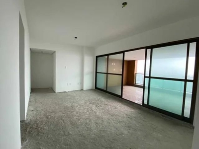 Apartamento para venda com 170 metros quadrados com 4 quartos em Graça - Salvador - BA