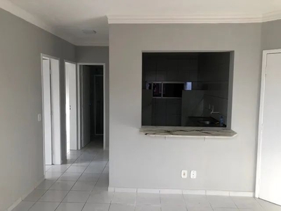 Apartamento villagio veritá