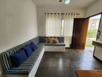 Casa à venda, 55 m² por r$ 320.000,00 - prainha - caraguatatuba/sp