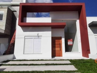 Casa com 2 dormitórios para alugar, 102 m² por r$ 4.751,00/mês - hípica - porto alegre/rs