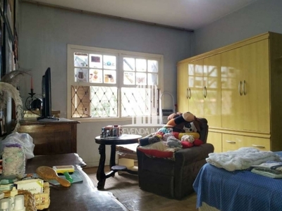 Casa com 3 quartos para alugar na rua francisco dias velho, --, vila cordeiro, são paulo por r$ 12.000