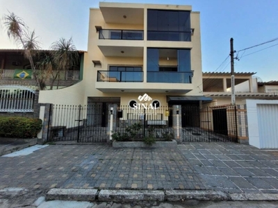 Casa em condomínio fechado com 3 quartos à venda na rua vitório libonati, 366, vila valqueire, rio de janeiro por r$ 840.000