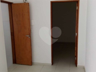 Casa (entrada/vaga compartilhada) para locação 55 m² no bairro bela vista - jundiaí/sp