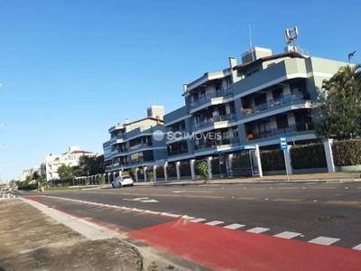 Cobertura com 4 quartos à venda no ingleses do rio vermelho, florianópolis por r$ 1.200.000