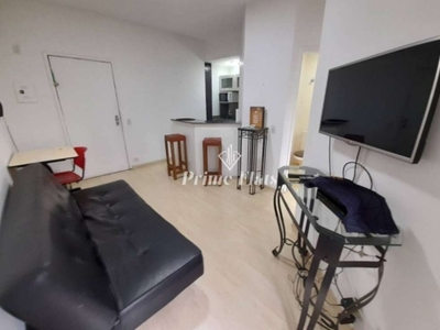 Flat disponível para locação no stagium studio no jardim paulista, com 33m², 1 dormitório e 1 vaga