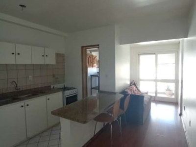 Locação apartamento porto alegre rs brasil