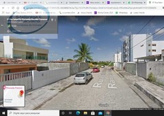 Terreno para vender ou Permutar, Cidade dos Colibris, João Pessoa, PB