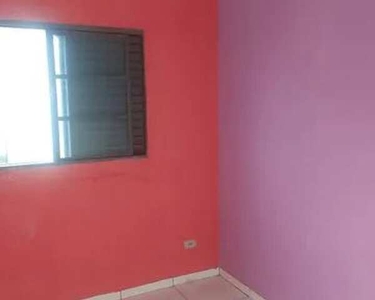 115 Vendo apartamento