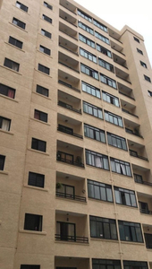 Apartamento 2 Quartos Em Guarulhos, Preço De Ocasião!!!