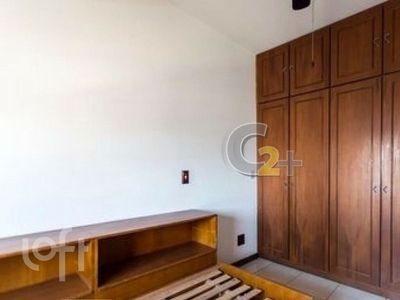 Apartamento à venda em Alto da Lapa com 310 m², 5 quartos, 1 suíte, 2 vagas