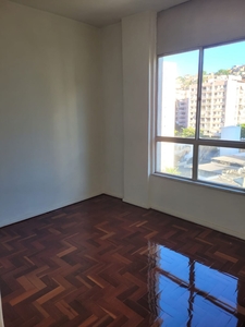 Apartamento à venda em Engenho Novo com 60 m², 3 quartos