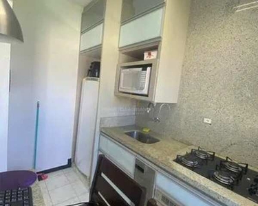 Apartamento a venda no bairro Areais São José - SC