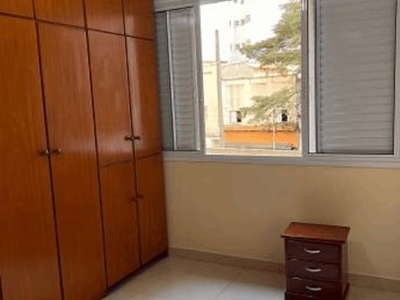 Apartamento à venda proximo av paulista com 54 m- iptu isento- sem vaga de garagem- direto com o propietário