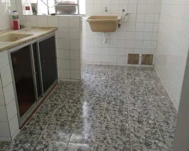 Apartamento Campo Grande condomínio gaivotas