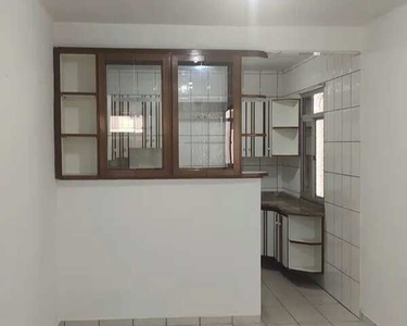 Apartamento charme e elegância