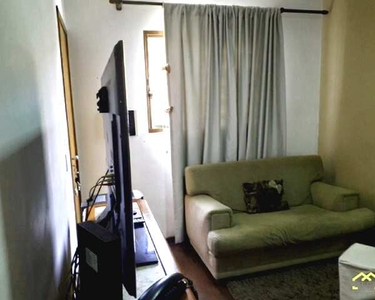 Apartamento com 02 dormitórios à Venda por R$ 190.000,00 - Jardim das Tulipas - Jundiaí/SP