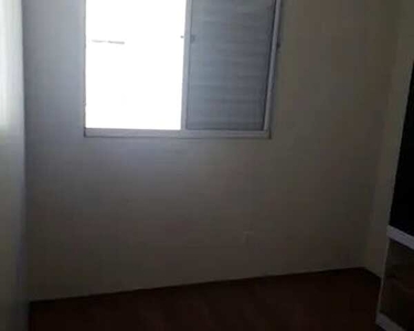 Apartamento com 2 dormitórios, 48 m² - venda por R$ 180.000,00 ou aluguel por R$ 1.611,00