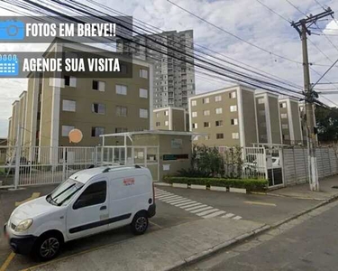 Apartamento com 2 dormitórios, 55 m² - venda por R$ 180.000 ou aluguel por R$ 1.380/mês