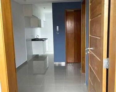 Apartamento com 2 dormitórios à venda, 36 m² por R$ 179.000,00 - São Miguel Paulista - São
