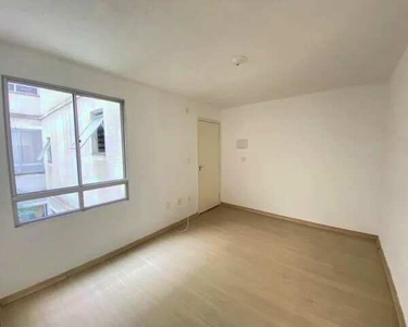 Apartamento com 2 dormitórios à venda, 45 m² por R$ 185.000,00 - Água Chata - Guarulhos/SP