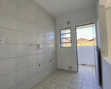 Apartamento com 2 dormitórios à venda, 53 m² por R$ 175.000,00 - Serraria - São José/SC